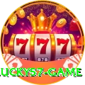 Lucky57 Game Apps (Tools & Injectors) Ultimate v2.2.2