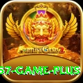 Lucky57 Game Official v2.4.9