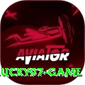 lucky97 game Pro Edition v3.8.6