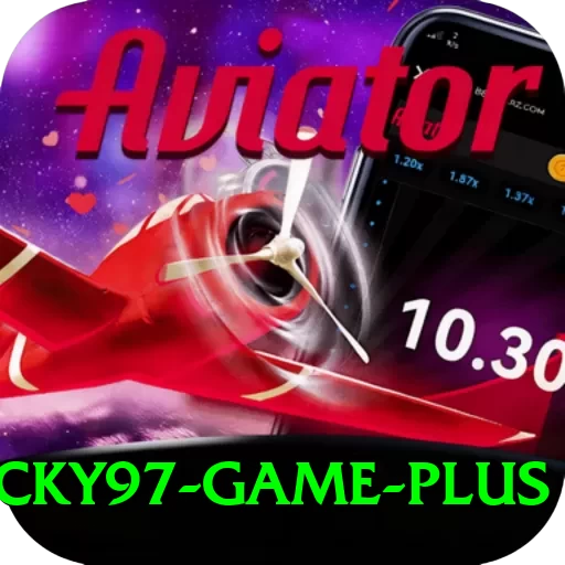 lucky97 game Max Pro v1.9.3 - 2