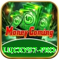 lucky97 Supreme Gaming App