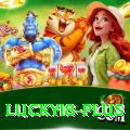 luckyi8 Elite Pro v5.6.7