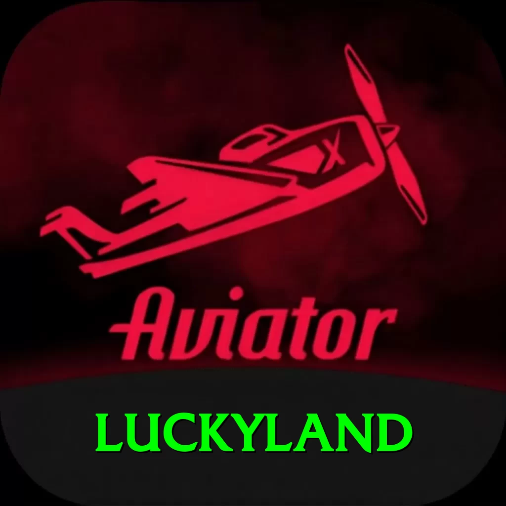 luckyland Apps (Tools & Injectors) Max v5.2.5 - 2