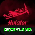 luckyland Apps (Tools & Injectors) Max v5.2.5