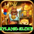 luckyland slots Elite Pro v4.0.9