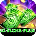 luckyland slots Casino Elite v4.0.8