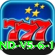 luckypk777 Legend v5.6.1