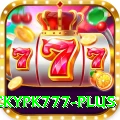 luckypk777 VIP v2.0.8