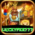 LuckyPKR777 Apps (Tools & Injectors) Deluxe vv2.5.0