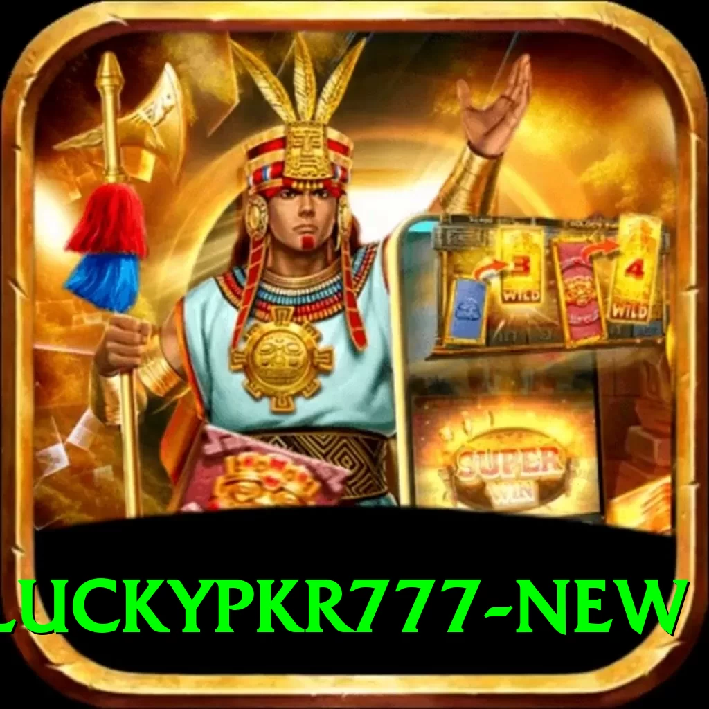 LuckyPKR777 Plus - Daily Bonus - 2