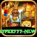 LuckyPKR777 Plus - Daily Bonus