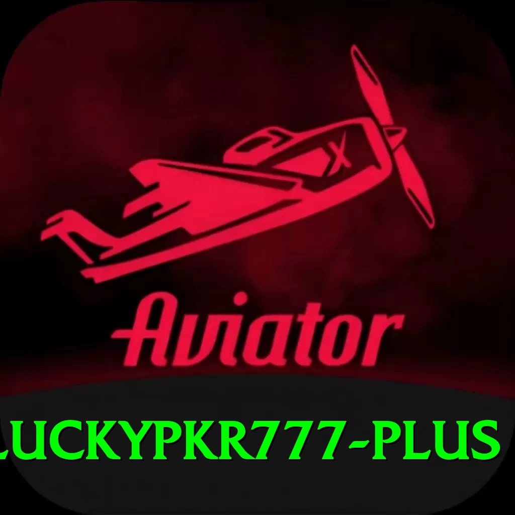 luckypkr777 Ultimate v2.6.8 - 2