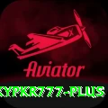 luckypkr777 Ultimate v2.6.8