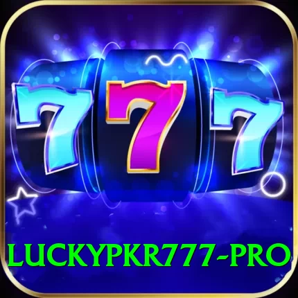 luckypkr777 Games (Casino & Earning) Gold v5.6.0 - 2