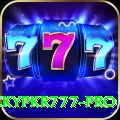 luckypkr777 Games (Casino & Earning) Gold v5.6.0