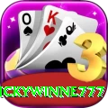 luckywinne777 Pro1 v5.8.7