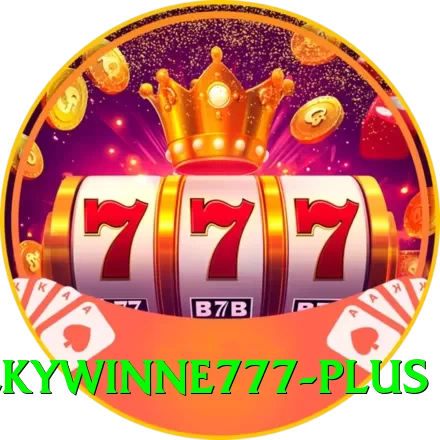 luckywinne777 Ultimate v1.4.9 - 2