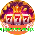 luckywinne777 Ultimate v1.4.9
