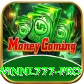 luckywinne777 Plus v4.7.7