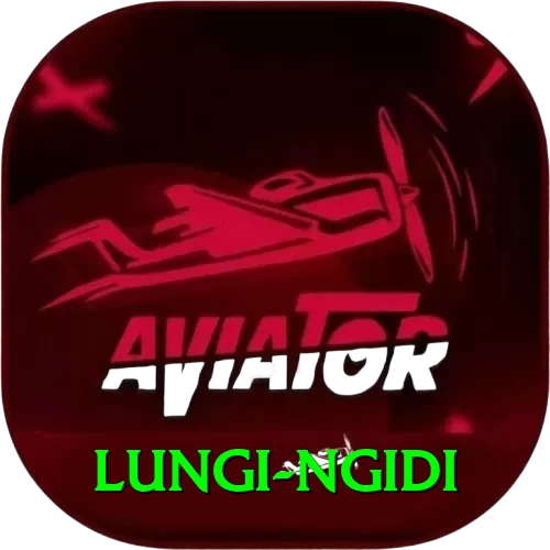 lungi ngidi Premium Plus v5.3.8 - 2