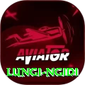 lungi ngidi Premium Plus v5.3.8