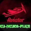 lungi ngidi Official v3.7.4