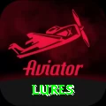 lures Apps (Tools & Injectors) Turbo v5.4.6