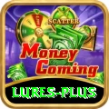 lures - Real Money Plus
