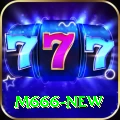 M666 Jackpot Premium v2.7.9