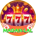 madan lal Deluxe Edition v4.9.6