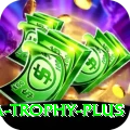 maharaja trophy Ultimate Jackpot