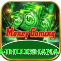 maheesh theekshana Premium Plus v3.9.2