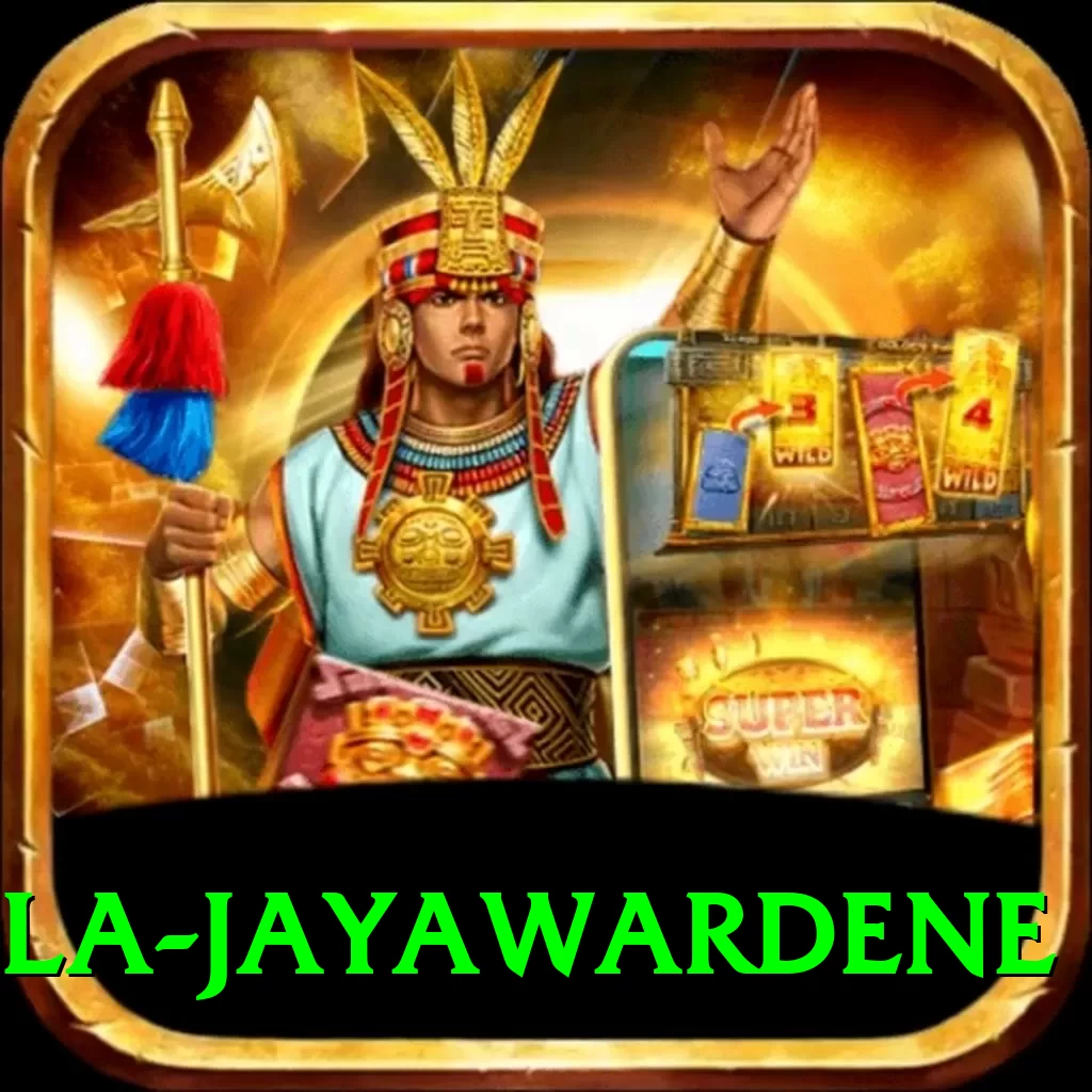 mahela jayawardene Games (Casino & Earning) Elite v3.7.2 - 2