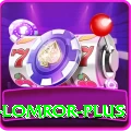 mahipal lomror Deluxe v5.4.1