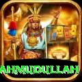 mahmudullah Apps (Tools & Injectors) Gold v2.7.6
