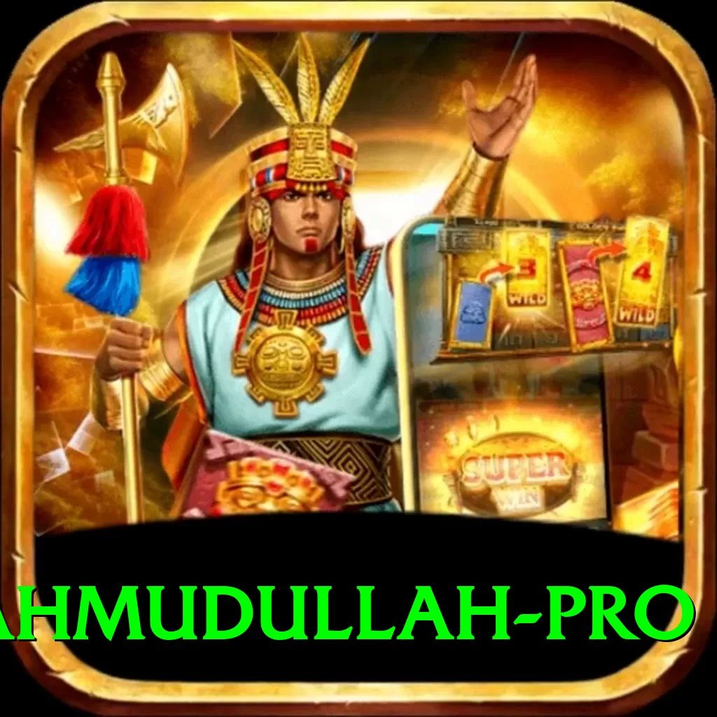 mahmudullah Casino Super v4.6.3 - 2