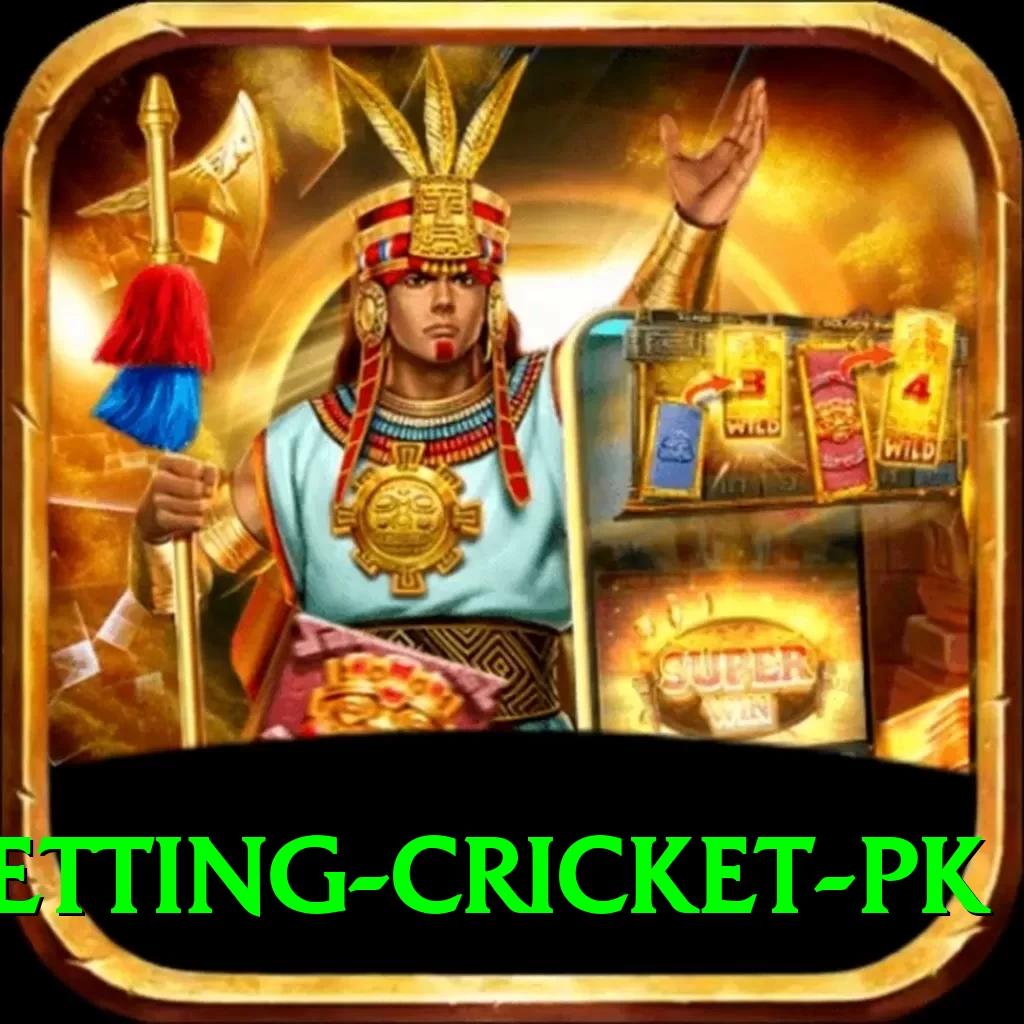 make money betting cricket pk Deluxe Pro v1.0.2 - 2