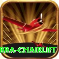 malam jabba chairlift Apps (Tools & Injectors) Ultimate v3.7.4