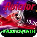 mandar hill parsvanath Games (Casino & Earning) VIP v4.2.3