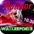 mangla dam watersports Pro1 v3.7.3