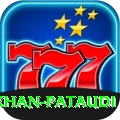 mansoor ali khan pataudi VIP Edition v1.1.7