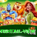 mardi himal fishtail view Master Pro v1.1.4