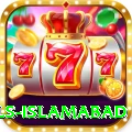 margalla hills islamabad Deluxe v4.7.5