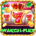 mark waugh Game Prime v5.1.4