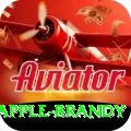 marpha apple brandy Max Pro v2.4.4