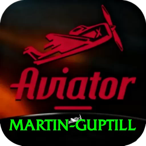 martin guptill Apps (Tools & Injectors) VIP v2.5.7 - 2