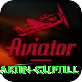 martin guptill Apps (Tools & Injectors) VIP v2.5.7