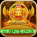 martingale system slots Deluxe v4.3.5