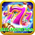 mashrafe mortaza VIP Edition v3.1.5