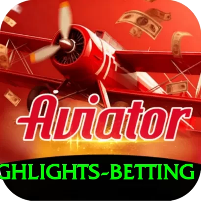match highlights betting Max v3.3.0 - 2